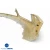 FRP OE Front Lower Half-Bumper > Bentley GT 2011-2015 - image 7