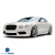 FRP OE Front Lower Half-Bumper > Bentley GT 2011-2015 - image 16