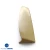 FRP BK Roof Spoiler Wing > Nissan 240SX 1989-1994 > 3dr Hatch - image 3