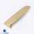 FRP BK Roof Spoiler Wing > Nissan 240SX 1989-1994 > 3dr Hatch - image 4