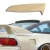 FRP BK Roof Spoiler Wing > Nissan 240SX 1989-1994 > 3dr Hatch - image 5