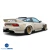 FRP BK Roof Spoiler Wing > Nissan 240SX 1989-1994 > 3dr Hatch - image 6