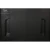 2010-2012 Ford Mustang CVX Version 6 Hood - 1 Piece - image 6