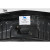 2010-2012 Ford Mustang CVX Version 6 Hood - 1 Piece - image 16