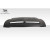 2010-2012 Ford Mustang CVX Version 6 Hood - 1 Piece - image 8