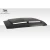 2010-2012 Ford Mustang CVX Hood - image 18