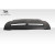 2010-2012 Ford Mustang CVX Version 6 Hood - 1 Piece - image 17
