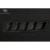 2010-2012 Ford Mustang CVX Hood - image 18