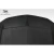 2010-2012 Ford Mustang CVX Hood - image 6