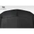 2010-2012 Ford Mustang CVX Hood - image 21
