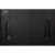 2010-2012 Ford Mustang CVX Hood - image 22