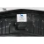 2010-2012 Ford Mustang CVX Hood - image 13