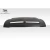 2010-2012 Ford Mustang CVX Hood - image 15