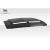 2010-2012 Ford Mustang CVX Hood - image 17