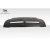 2010-2012 Ford Mustang CVX Hood - image 14