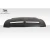 2010-2012 Ford Mustang CVX Hood - image 25