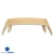 FRP Type-X OR Spoiler Wing > Nissan 240SX 1989-1994 > 3dr Hatch - image 5