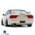 FRP Type-X OR Spoiler Wing > Nissan 240SX 1989-1994 > 3dr Hatch - image 15