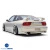 FRP Type-X OR Spoiler Wing > Nissan 240SX 1989-1994 > 3dr Hatch - image 16
