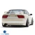 FRP Type-X OR Spoiler Wing > Nissan 240SX 1989-1994 > 3dr Hatch - image 19