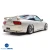 FRP Type-X OR Spoiler Wing > Nissan 240SX 1989-1994 > 3dr Hatch - image 20
