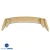 FRP Type-X OR Spoiler Wing > Nissan 240SX 1989-1994 > 3dr Hatch - image 3