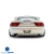 FRP Type-X OR Spoiler Wing > Nissan 240SX 1989-1994 > 3dr Hatch - image 21