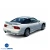FRP Type-X OR Spoiler Wing > Nissan 240SX 1989-1994 > 3dr Hatch - image 26
