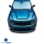 FRP SRT-DM Hood > Jeep Cherokee (WK2) 2011-2022 - image 3