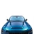 FRP SRT-DM Hood > Jeep Cherokee (WK2) 2011-2022 - image 4