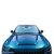 FRP SRT-DM Hood > Jeep Cherokee (WK2) 2011-2022 - image 4