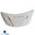 FRP SRT-DM Hood > Jeep Cherokee (WK2) 2011-2022 - image 6