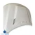 FRP SRT-DM Hood > Jeep Cherokee (WK2) 2011-2022 - image 7