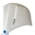 FRP SRT-DM Hood > Jeep Cherokee (WK2) 2011-2022 - image 7