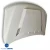 FRP SRT-DM Hood > Jeep Cherokee (WK2) 2011-2022 - image 8