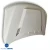 FRP SRT-DM Hood > Jeep Cherokee (WK2) 2011-2022 - image 8
