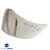 FRP SRT-DM Hood > Jeep Cherokee (WK2) 2011-2022 - image 9