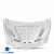 FRP SRT-DM Hood > Jeep Cherokee (WK2) 2011-2022 - image 10