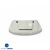 FRP SRT-DM Hood > Jeep Cherokee (WK2) 2011-2022 - image 12