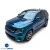 FRP SRT-DM Hood > Jeep Cherokee (WK2) 2011-2022 - image 13