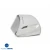 FRP SRT-DM Hood > Jeep Cherokee (WK2) 2011-2022 - image 13