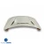 FRP SRT-DM Hood > Jeep Cherokee (WK2) 2011-2022 - image 14