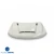 FRP SRT-DM Hood > Jeep Cherokee (WK2) 2011-2022 - image 16