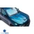 FRP SRT-DM Hood > Jeep Cherokee (WK2) 2011-2022 - image 16