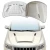 FRP SRT-DM Hood > Jeep Cherokee (WK2) 2011-2022 - image 17