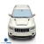 FRP SRT-DM Hood > Jeep Cherokee (WK2) 2011-2022 - image 32