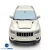 FRP SRT-DM Hood > Jeep Cherokee (WK2) 2011-2022 - image 18