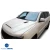 FRP SRT-DM Hood > Jeep Cherokee (WK2) 2011-2022 - image 19