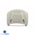 FRP SRT-DM Hood > Jeep Cherokee (WK2) 2011-2022 - image 17