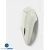 FRP SRT-DM Hood > Jeep Cherokee (WK2) 2011-2022 - image 21